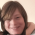 Avatar for Arany from gravatar.com
