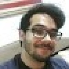 Avatar for Alfredo Neto from gravatar.com