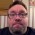 Avatar for docdailey from gravatar.com