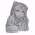 Avatar for FreyaBit from gravatar.com
