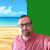 Avatar for altctrlmm from gravatar.com