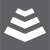 Avatar for humantech from gravatar.com