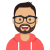 Avatar for tareqmahmood from gravatar.com