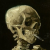 Avatar for aspectrr from gravatar.com