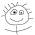 Avatar for NicolasRougier from gravatar.com