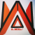 Avatar for A-MIKs from gravatar.com