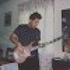 Avatar for Philippe Mathew from gravatar.com