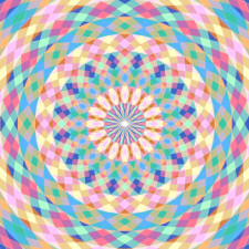 Avatar for kautenja from gravatar.com