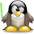 Avatar for jorgecis from gravatar.com