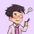 Avatar for sahilsharma from gravatar.com