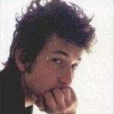 Avatar for Luca Mingarelli from gravatar.com