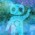 Avatar for andreyons from gravatar.com