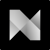 Avatar for neutralbase from gravatar.com