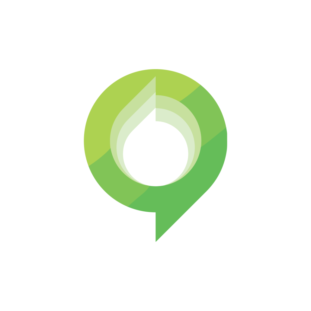 igap-bot Logo