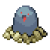 Avatar for pidgezero_one from gravatar.com