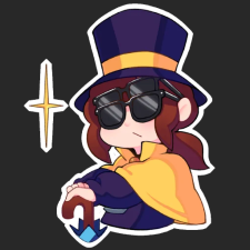 Avatar for Tek022 from gravatar.com