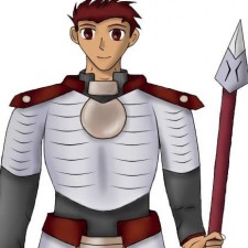 Avatar for Shivansh Saini from gravatar.com