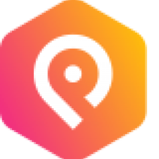 Avatar for predicthq from gravatar.com