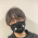 Avatar for SihanXU from gravatar.com