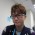 Avatar for samuelhsin from gravatar.com