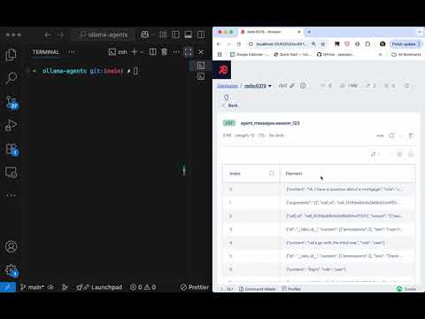 Demo Video