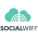 Avatar for socialwifi from gravatar.com