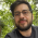 Avatar for daniellbastos from gravatar.com