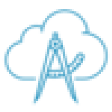 Avatar for John C. Reid from gravatar.com