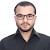 Avatar for Ismail.turkyilmazoglu from gravatar.com