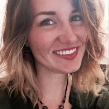 Avatar for jlstill from gravatar.com