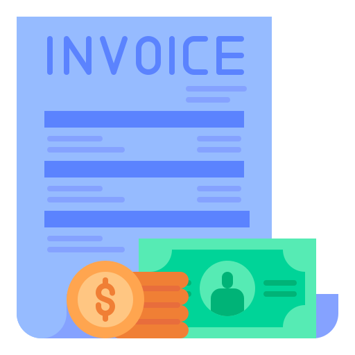 invoice_pdfgen_logo