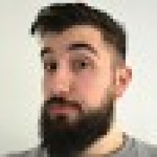 Avatar for absolutejam from gravatar.com