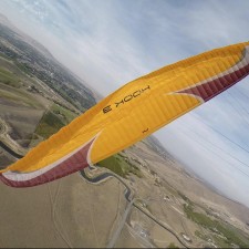 Avatar for Daniel Barnes from gravatar.com