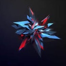 Avatar for WizzyGeek from gravatar.com