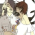 Avatar for 8cu from gravatar.com