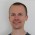 Avatar for KurtSteinkraus from gravatar.com