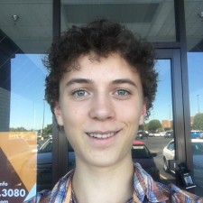Avatar for nhuberfeely from gravatar.com