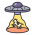 Avatar for lixiangquan from gravatar.com