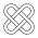 Avatar for dbezborodov from gravatar.com