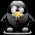 Avatar for britodfbr from gravatar.com