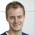 Avatar for evertlammerts from gravatar.com