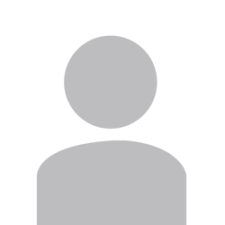 Avatar for Ahmed Magdi from gravatar.com