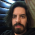 Avatar for snooz82 from gravatar.com