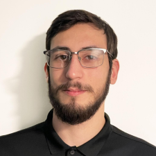 Avatar for Matthew Pisano from gravatar.com