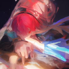 Avatar for artemetr from gravatar.com