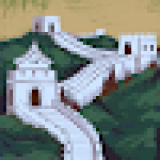 Avatar for Yicheng Luo from gravatar.com