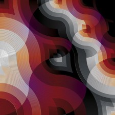 Avatar for abidar95 from gravatar.com