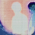 Avatar for hexbenjamin from gravatar.com