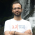 Avatar for a.rafiei1996 from gravatar.com