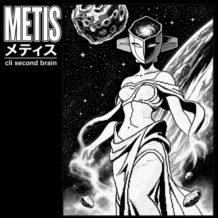 metis